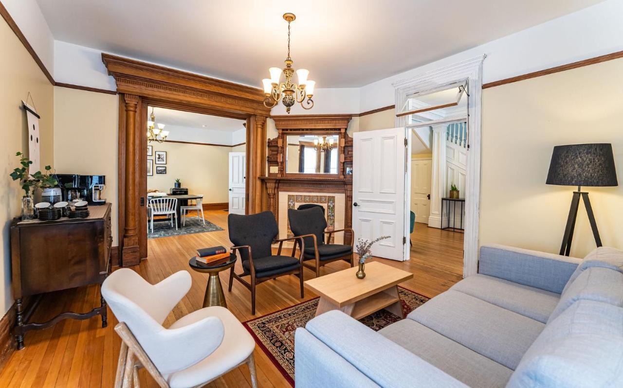 Superior King Room,1115125272:JPEG