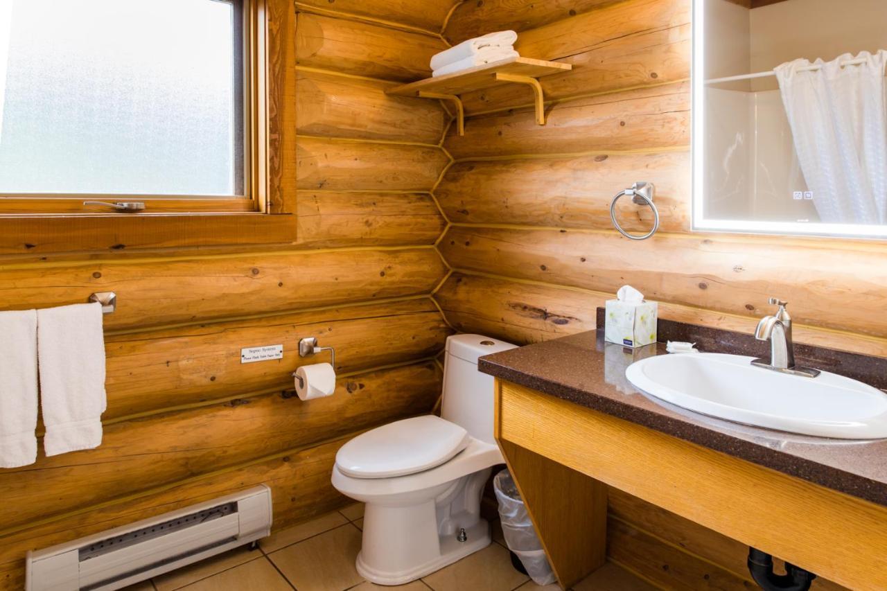 Chalet,1142394145:JPEG