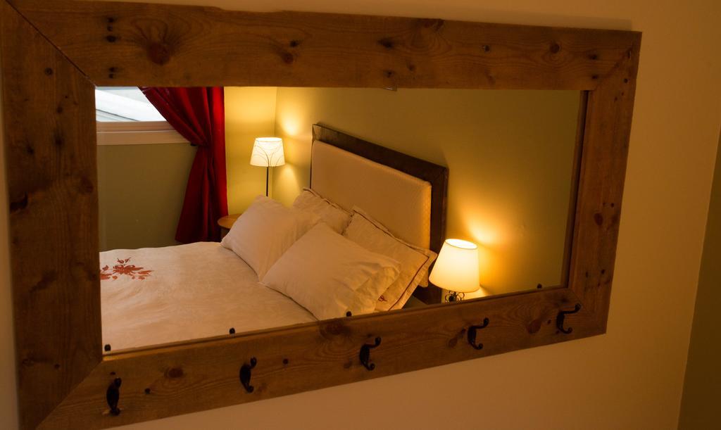 Standard Queen Room,170342349:JPEG