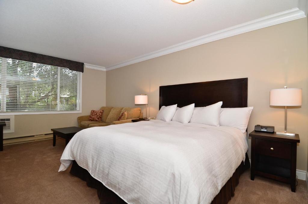 Deluxe King Room,669687858:JPEG
