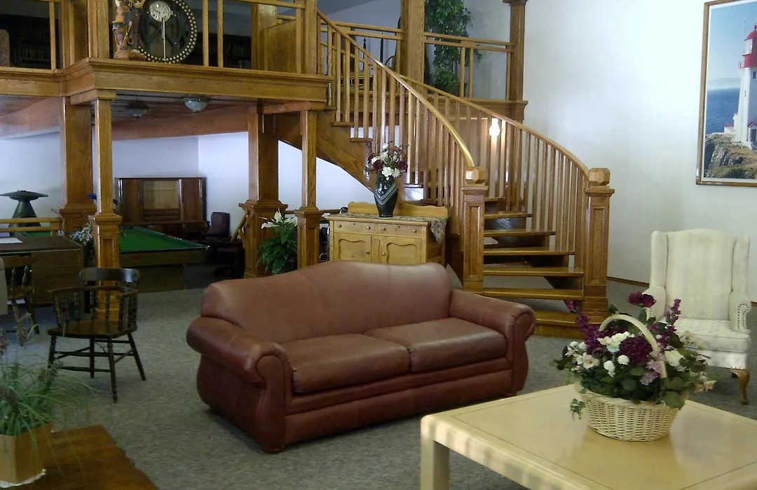 Three Valley Lake Chateau-1