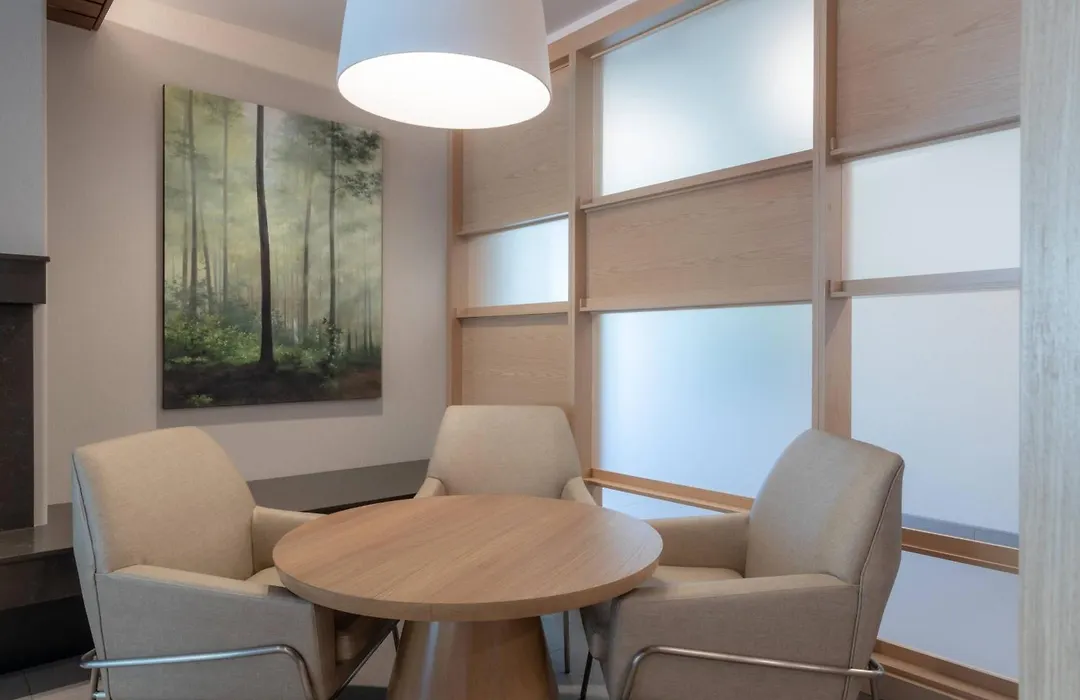 Fairfield By Marriott Inn & Suites Revelstoke-1