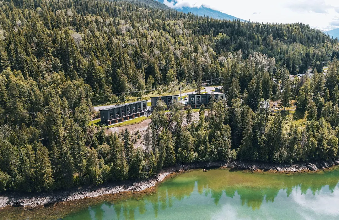 Basecamp Resorts Revelstoke-1