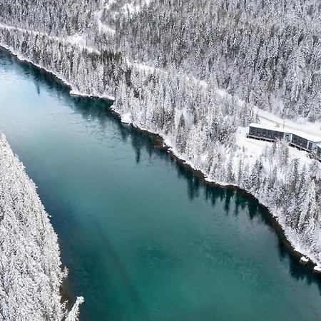 Basecamp Resorts Revelstoke-2