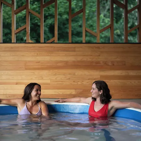 Gravity Haus Revelstoke-2