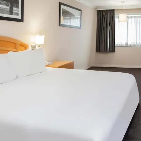 Sandman Hotel Revelstoke-3