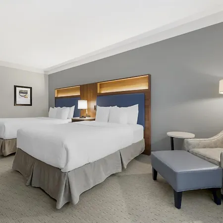 Best Western Plus Revelstoke-3