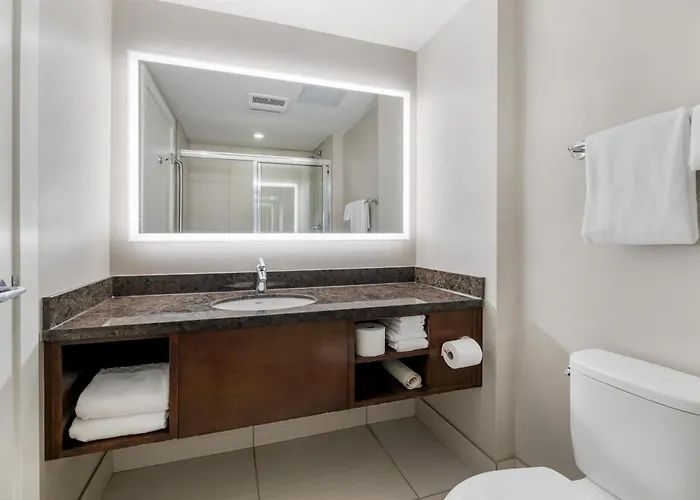 Best Western Plus Revelstoke